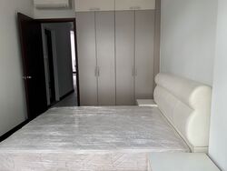 Hillington Green (D23), Condominium #541989171